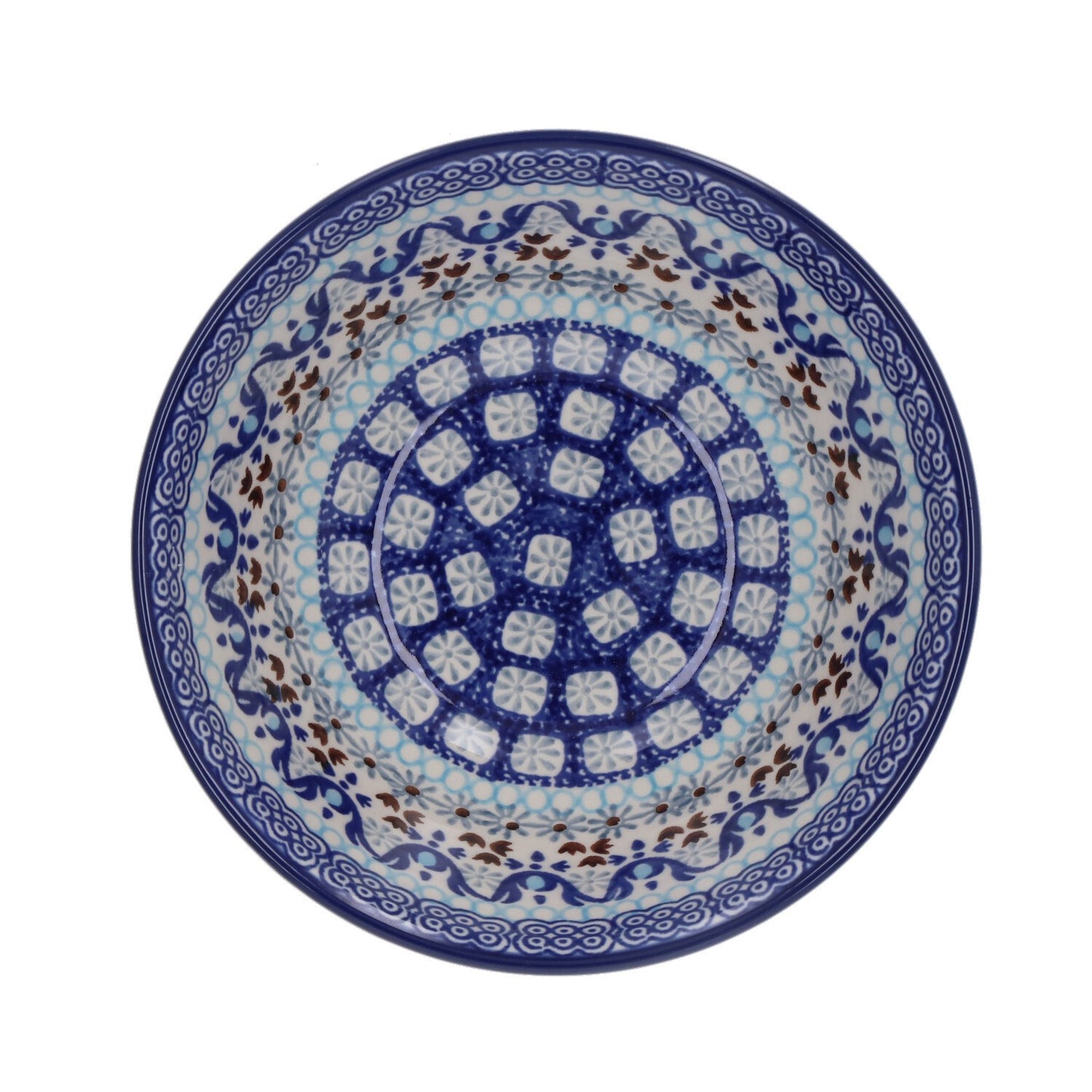 Kom 800 ml - Marrakesh