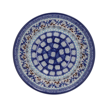 Kom 800 ml - Marrakesh