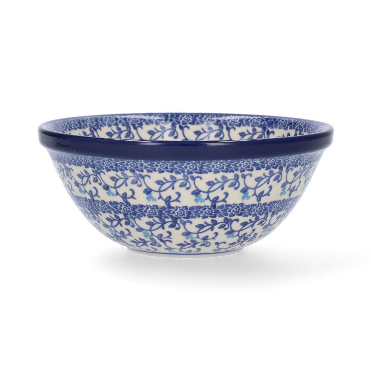 Kom 800 ml - Tender Twigs