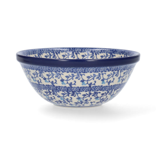 Kom 800 ml - Tender Twigs