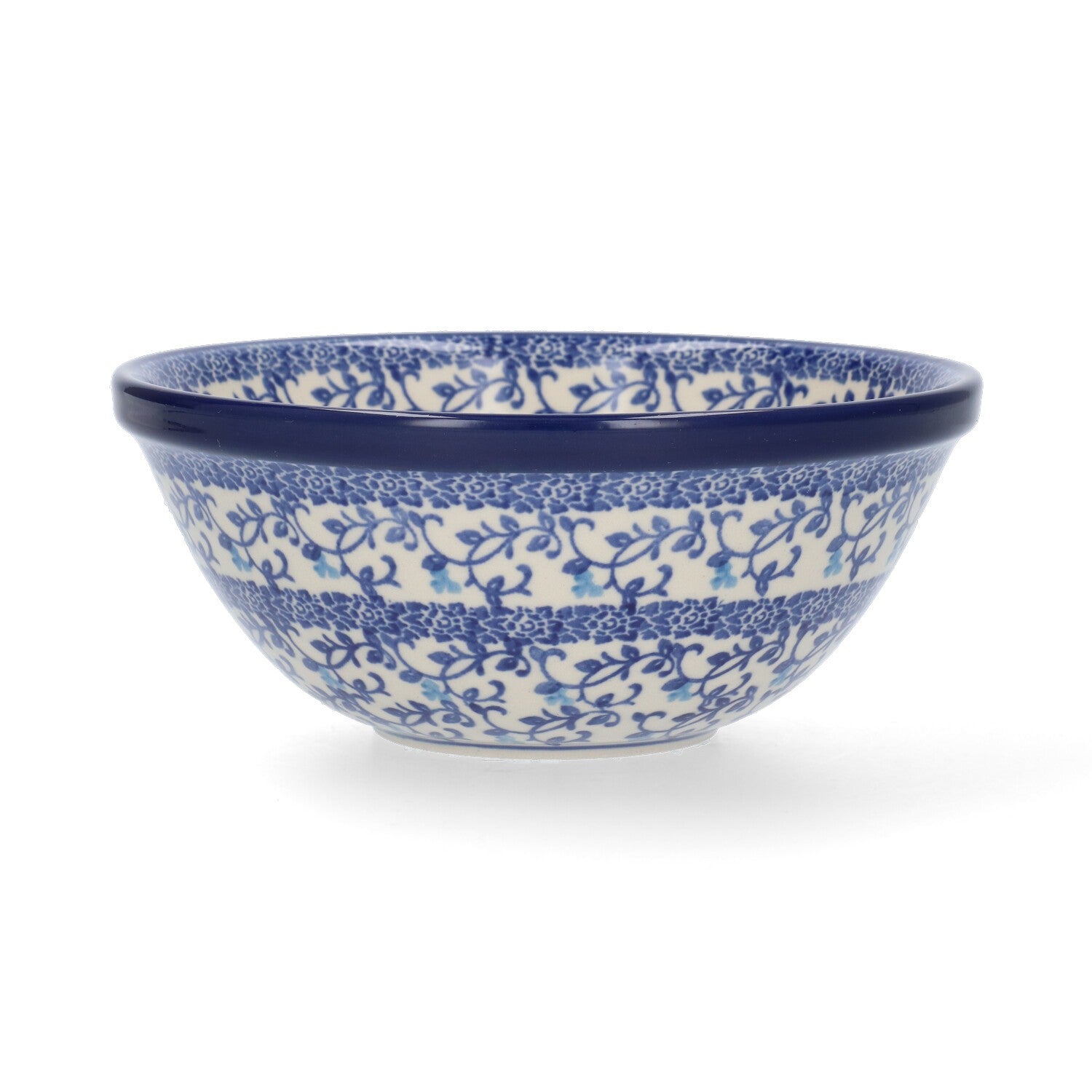 Kom 800 ml - Tender Twigs