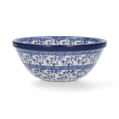 Kom 800 ml - Tender Twigs