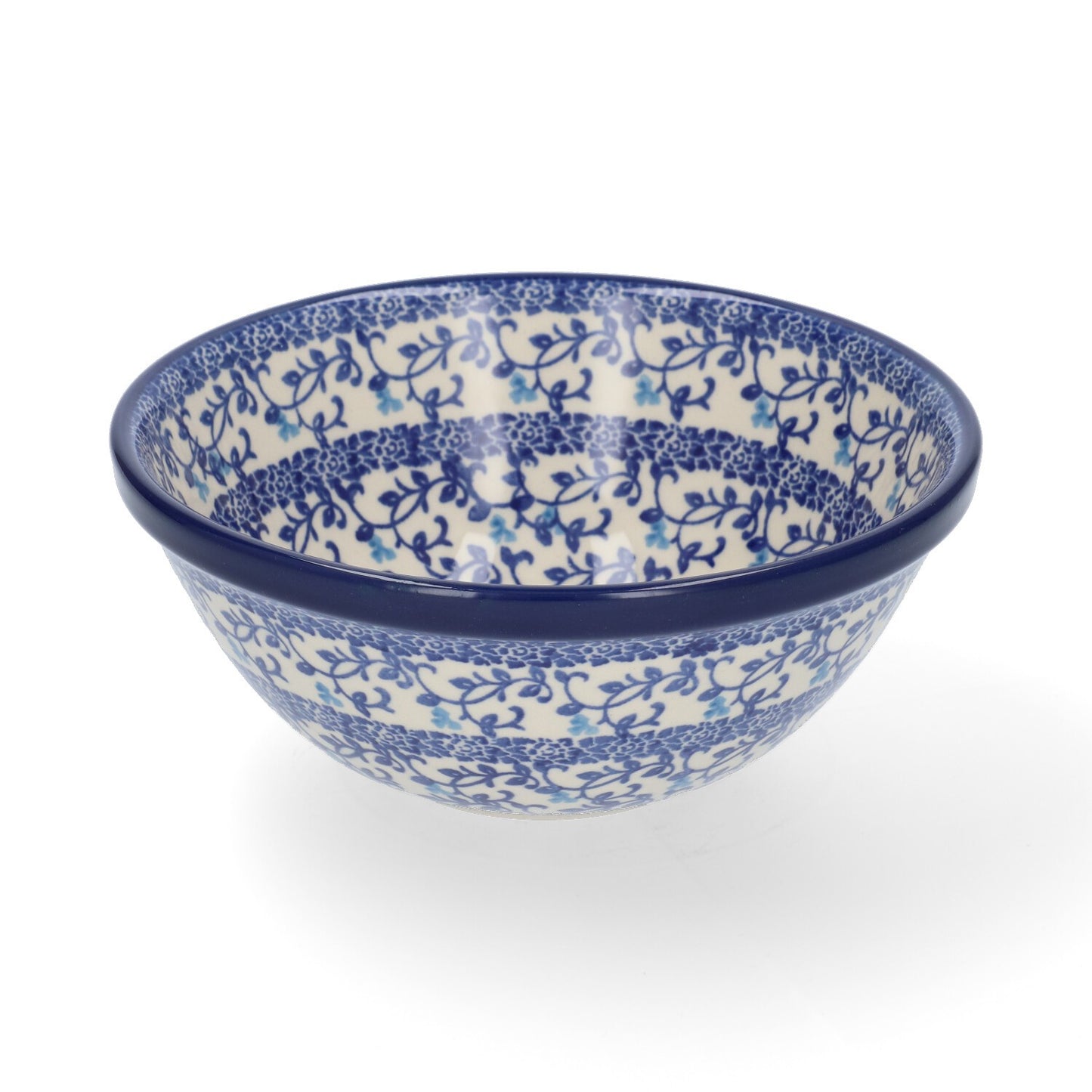 Kom 800 ml - Tender Twigs