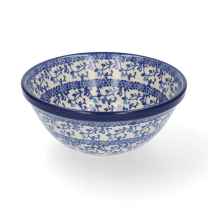 Kom 800 ml - Tender Twigs