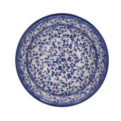 Kom 800 ml - Tender Twigs