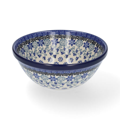 Bowl 800 ml - Belle Fleur