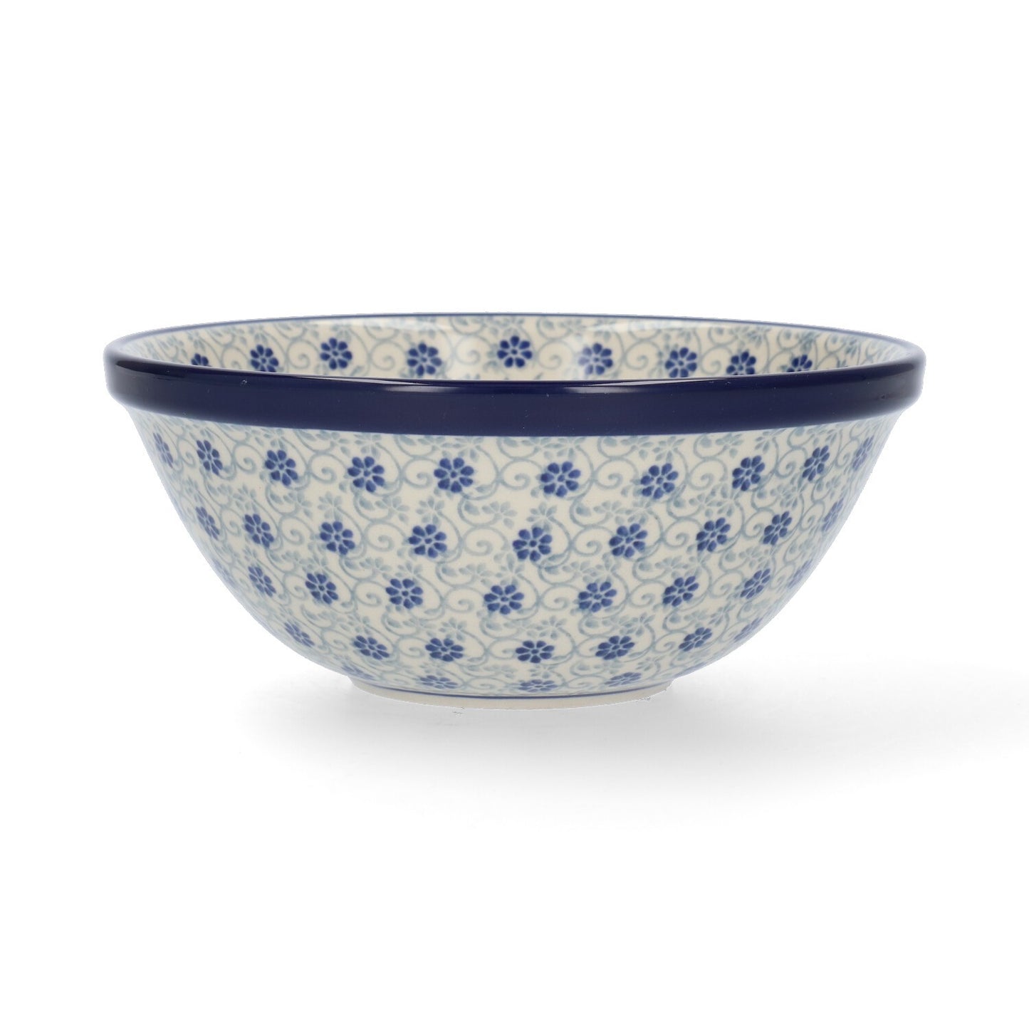 Kom 800 ml - Flower Fountain