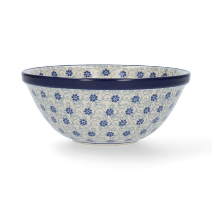 Kom 800 ml - Flower Fountain