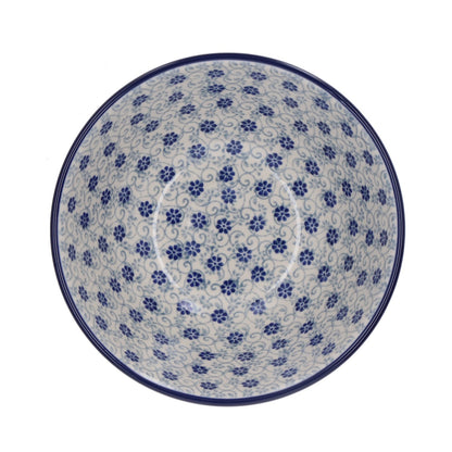 Kom 800 ml - Flower Fountain