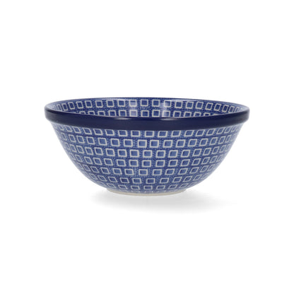 Kom 800 ml - Blue Diamond