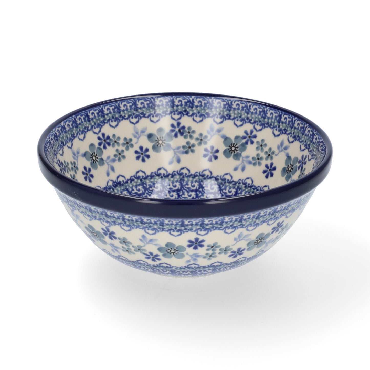 Kom 800 ml - Harmony