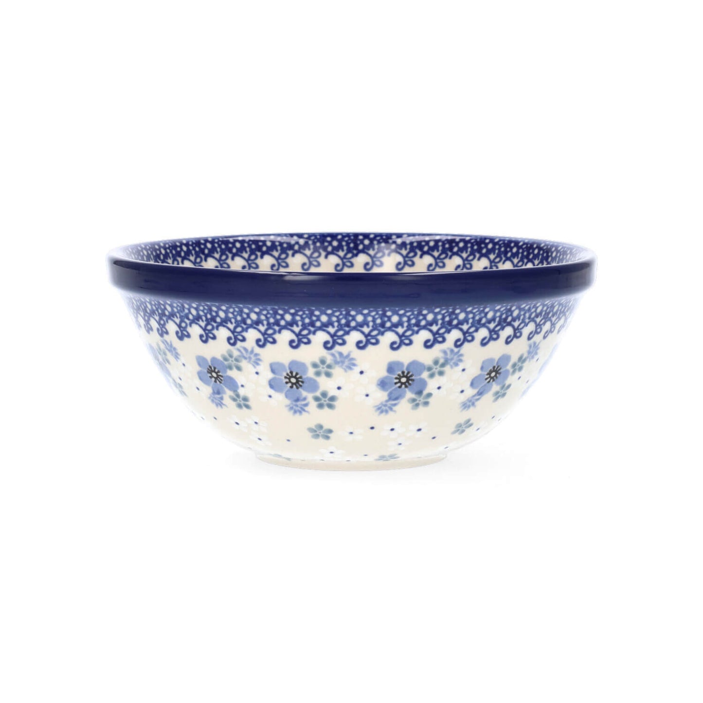 Bowl 800 ml - Spring Ballet