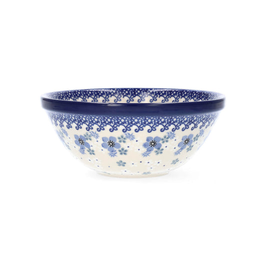 Bowl 800 ml - Spring Ballet