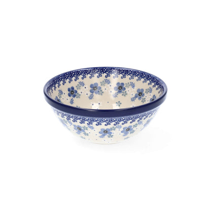 Bowl 800 ml - Spring Ballet