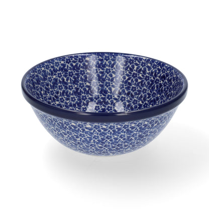 Schale 800ml Indigo