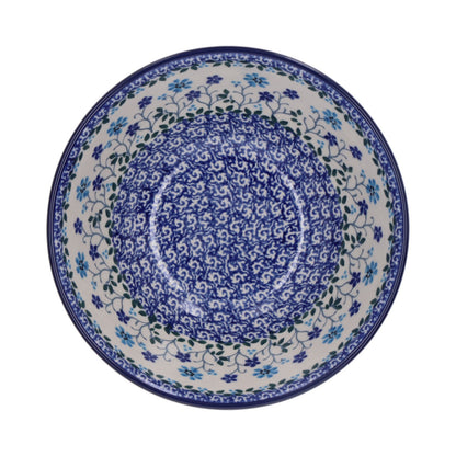 Kom 800 ml - Spring Hill