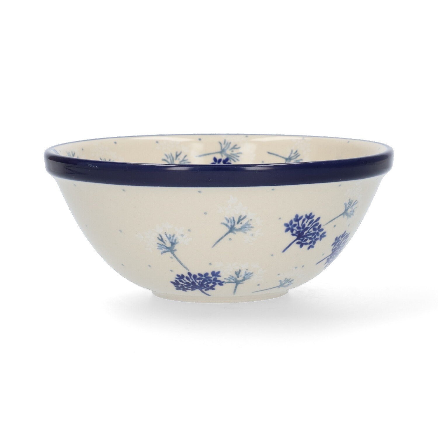 Kom 800 ml - Felicity