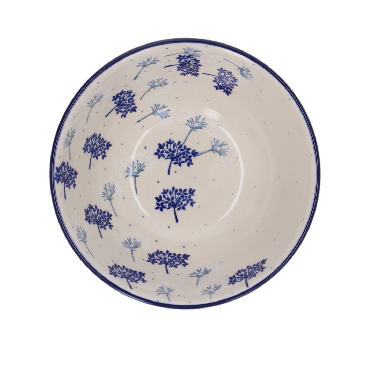 Bowl 800 ml - Felicity