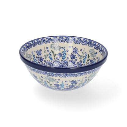 Kom 800 ml - Floral Party