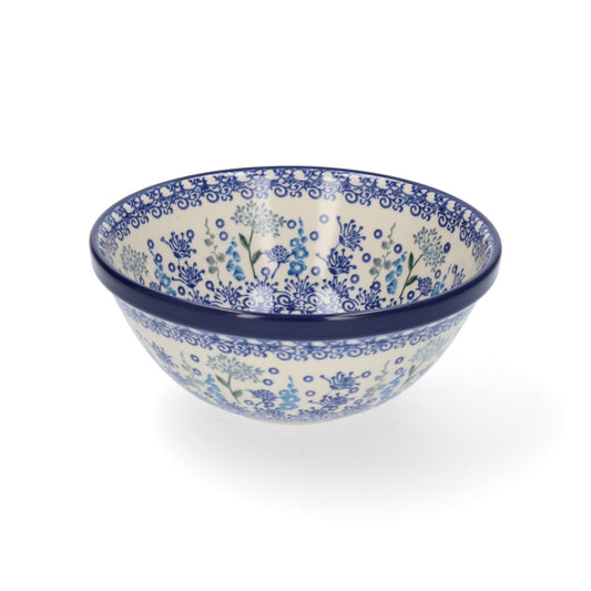 Kom 800 ml - Floral Party