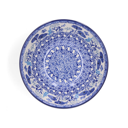 Kom 800 ml - Garden of Joy