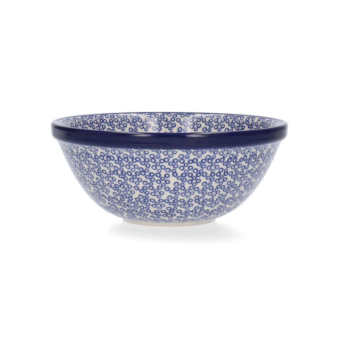 Kom 800 ml - Bubbles