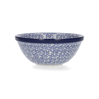 Kom 800 ml - Bubbles