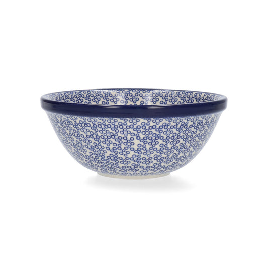 Kom 800 ml - Bubbles