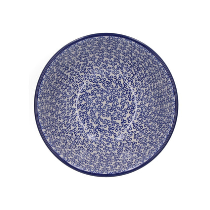 Kom 800 ml - Bubbles