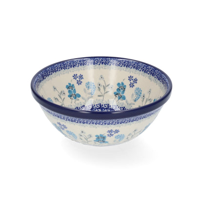 Kom 800 ml - Delicate Breeze