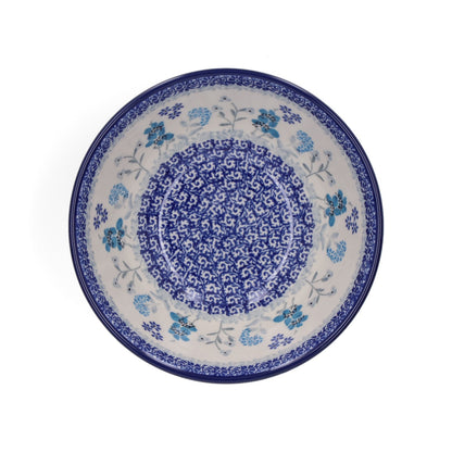 Kom 800 ml - Delicate Breeze