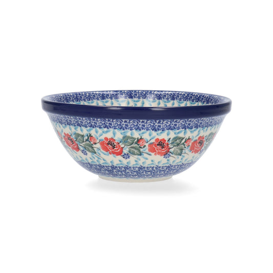 Kom 800 ml - English Rose