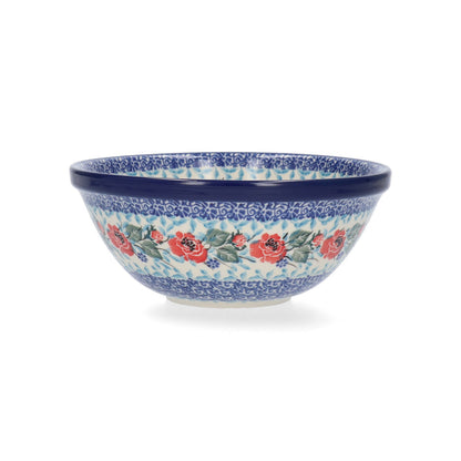 Kom 800 ml - English Rose