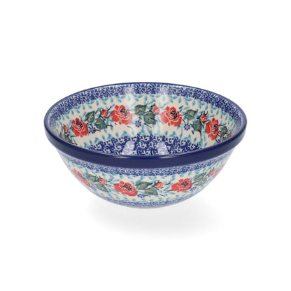 Kom 800 ml - English Rose