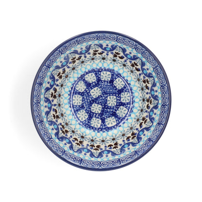 Schüssel 450 ml - Marrakesch