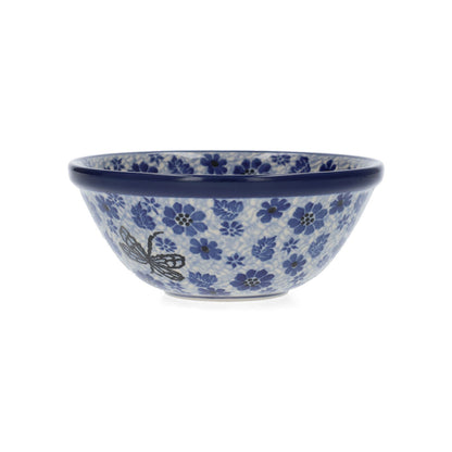 Bowl 450ml - Dragonfly
