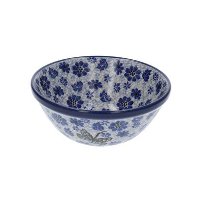 Bowl 450ml - Dragonfly