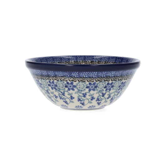 Bowl 450 ml - Belle Fleur
