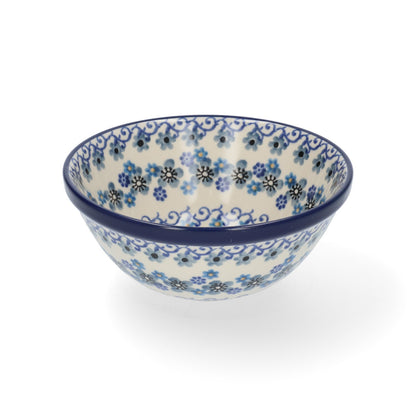 Bowl 450 ml - Winter Garden