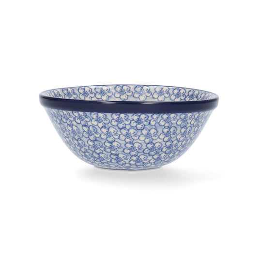 Bowl 450ml - Buttercup
