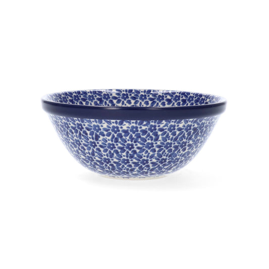 Bowl 450 ml - Indigo