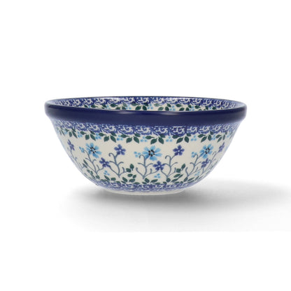 Bowl 450ml - Spring Hill