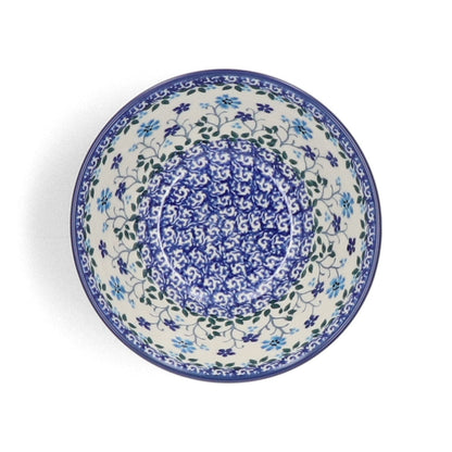 Bowl 450ml - Spring Hill