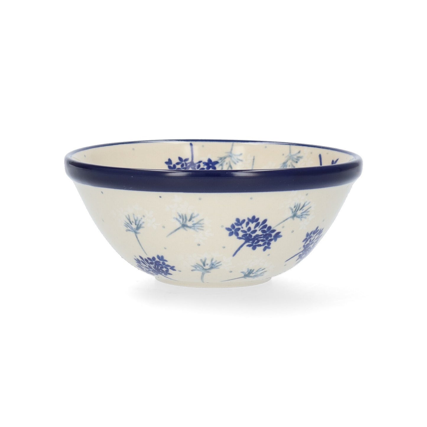 Bowl 450 ml - Felicity