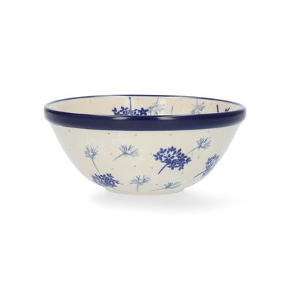 Bowl 450 ml - Felicity