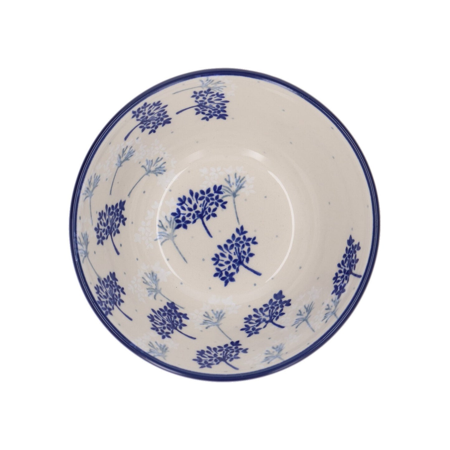Bowl 450 ml - Felicity