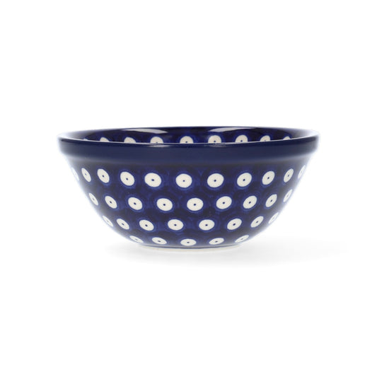 Kom 450 ml - Blue Eyes