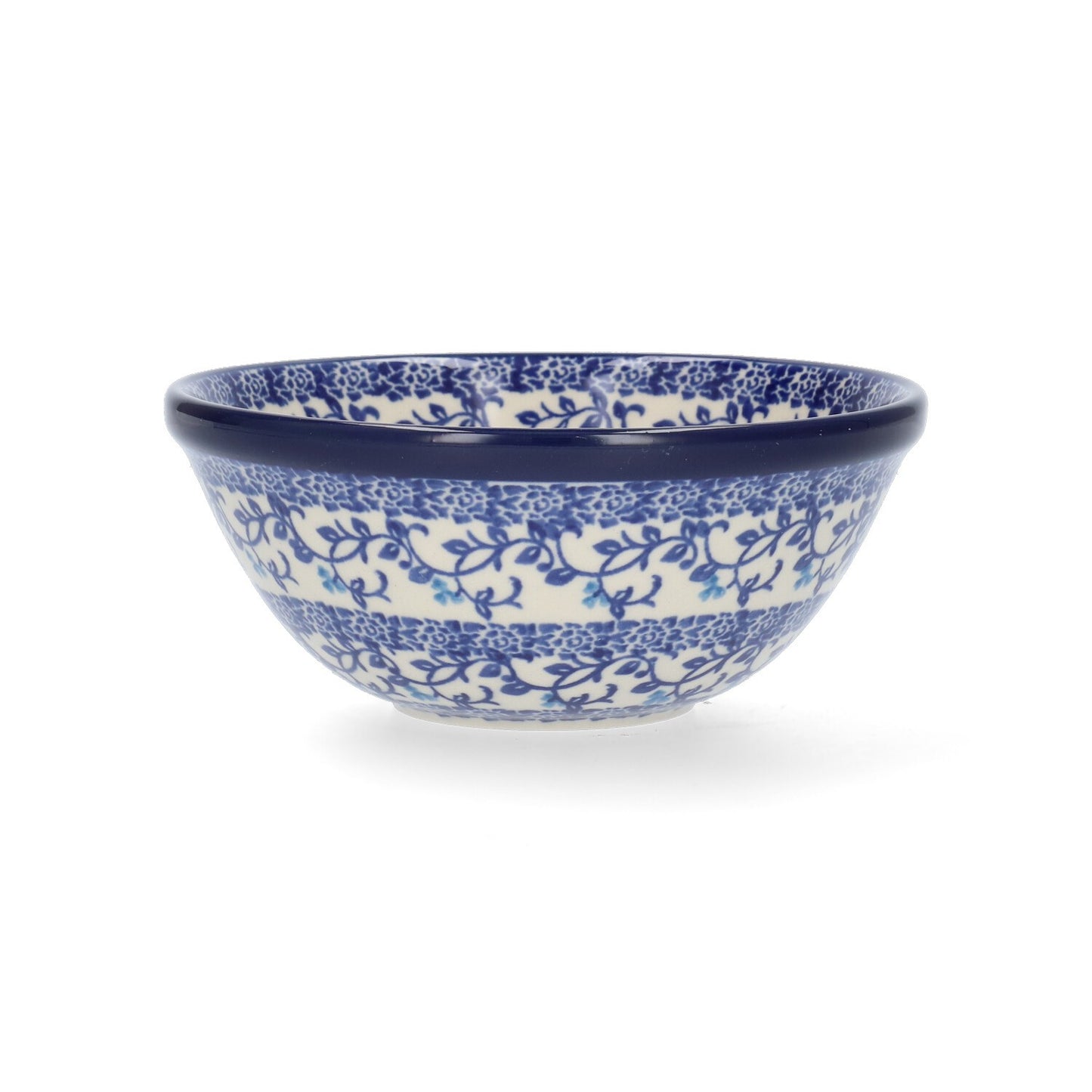 Kom 450 ml - Tender Twigs