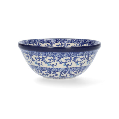 Kom 450 ml - Tender Twigs