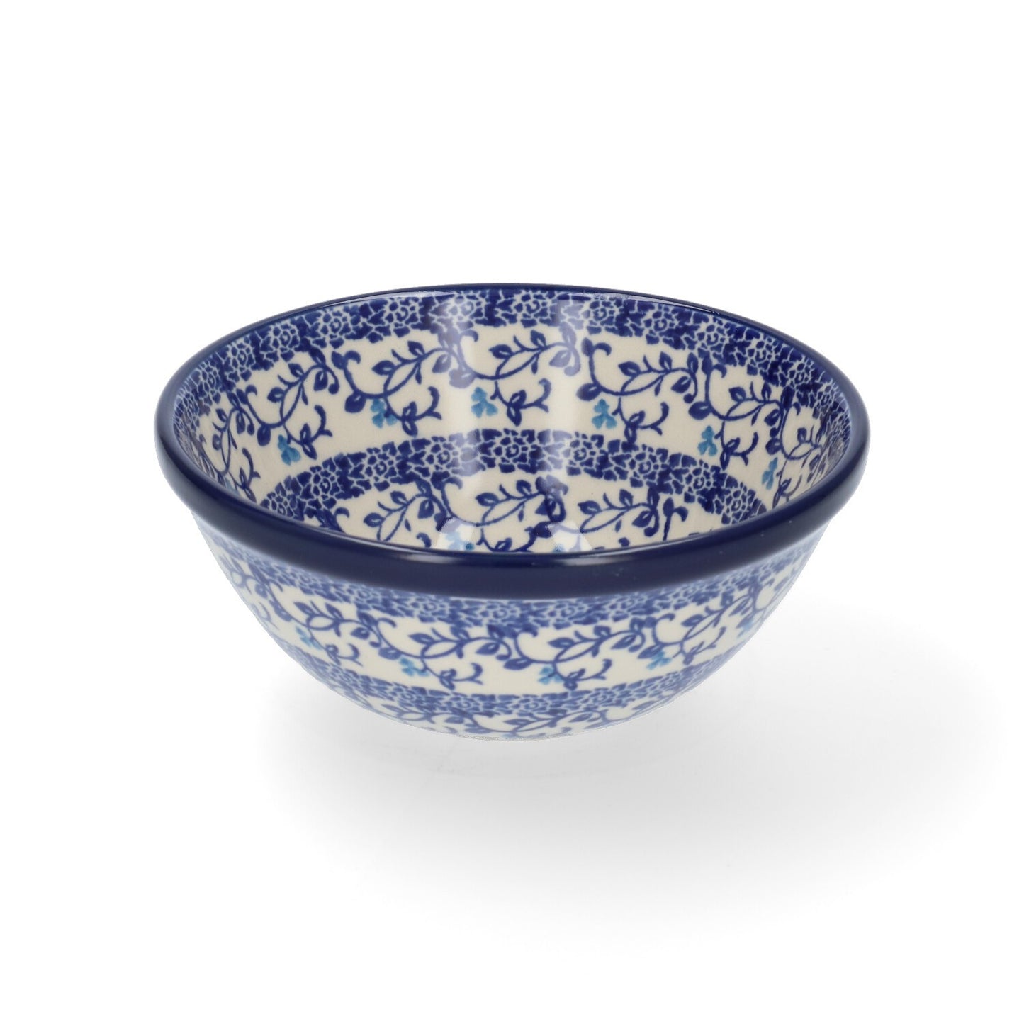 Kom 450 ml - Tender Twigs